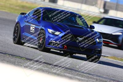 media/Dec-03-2022-Speed Ventures (Sat) [[ffecf23fdb]]/Yellow Group/Session 3 (Turn 5)/